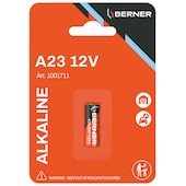 SPEZIALZELLE A23