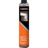 Piana ogniochronna 750 ml