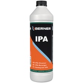 IPA-rengöring 1L