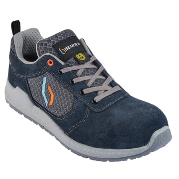 Safety shoe EASY S1P