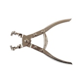 Fuel Line Pliers - VAG