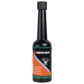 Diesel additief Standaard 150 ml