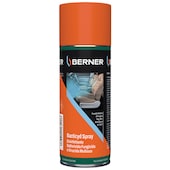 Bacticyd spray 400ml