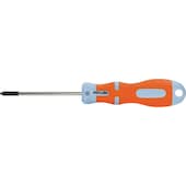 Wkrętak 2K Top - PH 1x80
