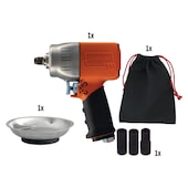 Aktionspaket Reifenwechsel 4