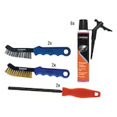 Aktionspaket Reifenwechsel 3