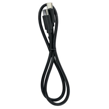 CHARGING CABLE TYPE-C 