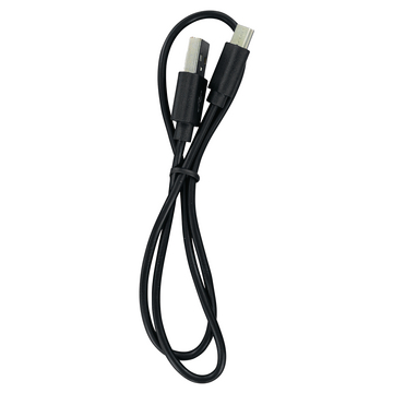 Nabíjací kábel, USB-A : USB-C