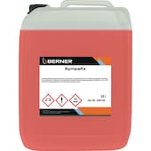 ScaleAway 10 L