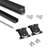 JG1P PL74 SHARP19 A/C BL 2.35