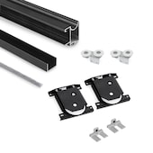 JG1P PL74 WAVE16 A/C MAT 2.35