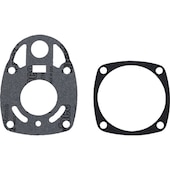 183793 Gasket Kit