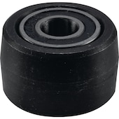 99918 NO.2 IDLE PULLEY