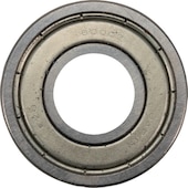 52872 No. 26 Ball Bearing 6000Z