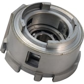 Kit reparación cilindro 20+21 para 183831