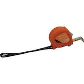 Maßband kompakt Magnet 3 m