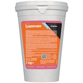 Grasso universale alla grafite 1KG