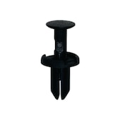 Spreizniet 4,9 L16 H9,65