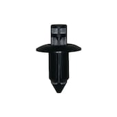 Spredeklips Ø7,7 L25,6 H17,1 Toyota/BYD