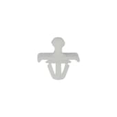 CLIP  GARNISSAGE D6 L15,9 H4,8