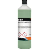 Allround Cleaner 1 L