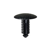 AGRAFE  GARNITUR  D5,5 L17 H16