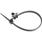 CLIP COLLIER 150 X 4,8