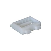 CLIP DE GARNISSAGE A0019885081