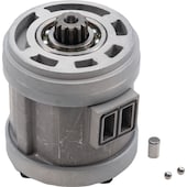 Motorsystemset NO12-25