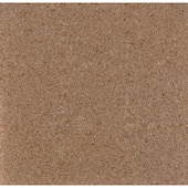 Korkové podložky 200 x 200 x 3 mm