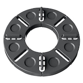 Podložka Stone PP D120 mm