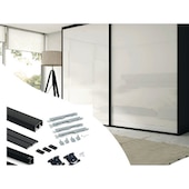 Kit placard 74