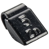 Zink-Ausgleichgewicht BWG4 5 g