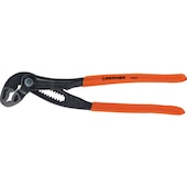 Alicate quickplier MX 250