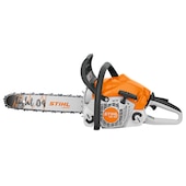 Motorsäge Stihl MS 172