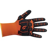 Mănuşi de lucru Flexus Impact