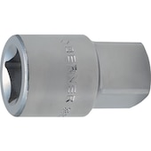 Adaptador Femea 3/4