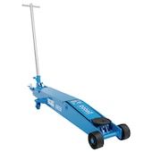 Sollevatore idraulico 5t