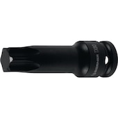 Inserţie TX 80 Power lungă 1/2