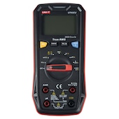 Multimètre digital UT60EU