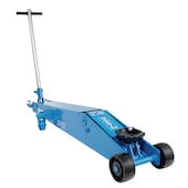 Sollevatore idraulico 10t