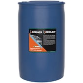 Cleanstar -15°C Safe 200 L