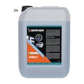 Aktionspaket AdBlue®
