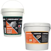 Pack lingettes proficlean + colle bois