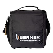 Kühltasche rPET