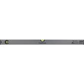 Niveau aluminium 80 cm