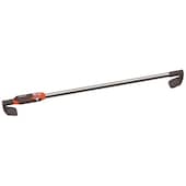 Pracovné svetlo do motorového priestoru