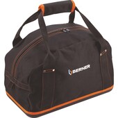 Sports Bag Heavy-Duty