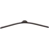 Valeo flat blade wiper FM35, 350 mm