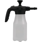 Pulvérisateur nettoyant freins 1 L